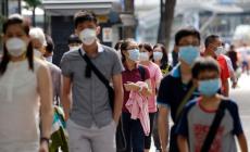 كوريا الجنوبية تعلن انتهاء خطر كورونا