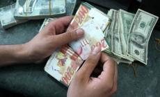 سعر صرف العملات مقابل الشيقل اليوم