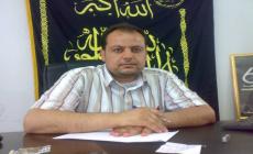 داوود شهاب