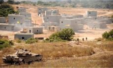 مواقع تدريب 