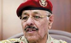 الحوثيون يختطفون نجل نائب الرئيس اليمني من منزله