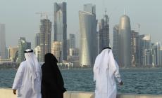 صورة توضيحية