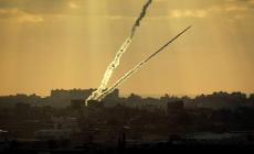 صورة "أرشيفية "