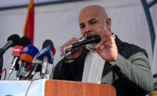اللواء توفيق أبو النعيم