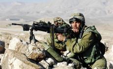 صورة من الارشيف