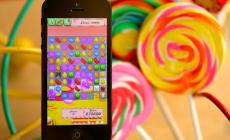 Candy_crush_iphone_lolipop_hero