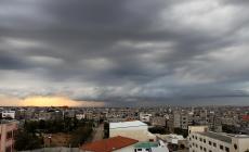 صورة تعبيرية 
