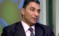 بشير عبد الفتاح