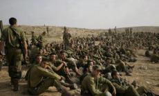 (ارشيفية)