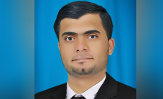 صورة للكاتب: خالد أبو عامر