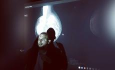 الشاب محمود أبو غوش