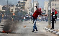 ثمرة مبكرة لانتفاضة القدس وأخطار على الطريق