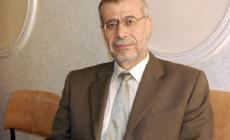صورة "أرشيفية " 