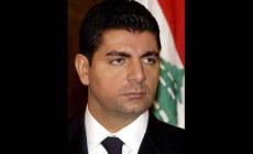 بهاء الحريري 