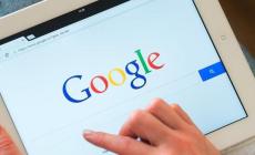 صورة "أرشيفية "