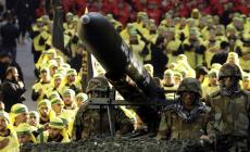 حزب الله للرسالة: (إسرائيل) ستفكر للمرة المليون قبل شن عدوان