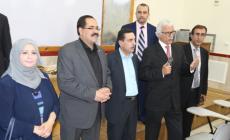 من الأرشيف