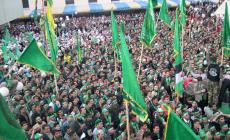 صورة "أرشيفية "