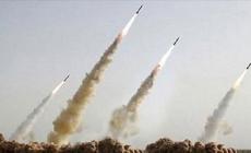 صورة من الأرشيف