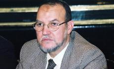 د. عصام العريان