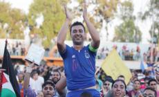 إيهاب أبو جزر