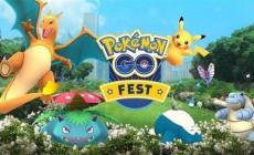 "بوكيمون غو" تحقق 750 مليون تنزيل خلال السنة الأولى
