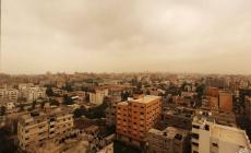 الأرشيف