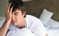 صورة "أرشيفية"