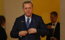 اردوغان