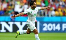 عبد المؤمن جابو