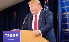 Donald_Trump_Laconia_Rally,_Laconia,ترامب يؤكد الترشح لولاية جديدة.. ويختار مدير حملته
