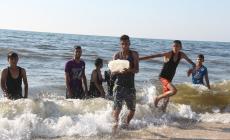 صورة توضيحية