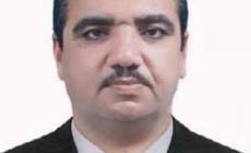 د.بسام ابو ناصر