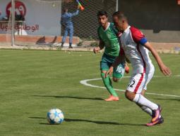 حنيدق