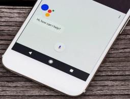 هل تخطى غوغل دوبلكس أخلاقيات الذكاء الاصطناعي