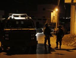 صورة "أرشيفية"