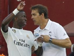 لوبيتيجي وفينيسيوس