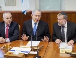 الدول رفضت هذا المقترح