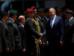 ليبرمان عيّن كوخافي رغم أنف نتنياهو!.. تعرف على التفاصيل 