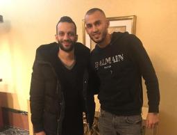 بوطيب يمينا