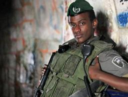 نتنياهو: لن نهدأ حتى نعيد "إبراهام منغستو"