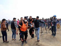 صورة ارشفية