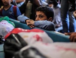 صورة ارشفية