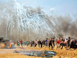 صورة أرشيفية