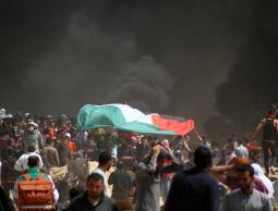 صورة أرشيفية