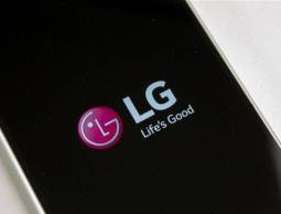 تحذير خطير لحاملي هواتف إل جي