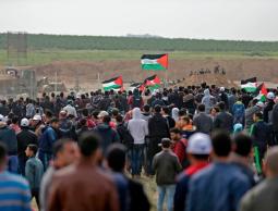 صورة ارشيفية