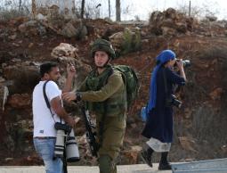 صورة ارشيفية