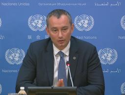 صورة ارشفية