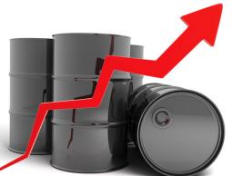 صعود النفط ينقذ احتياطات السعودية الأجنبية من هبوط متواصل (مسح)